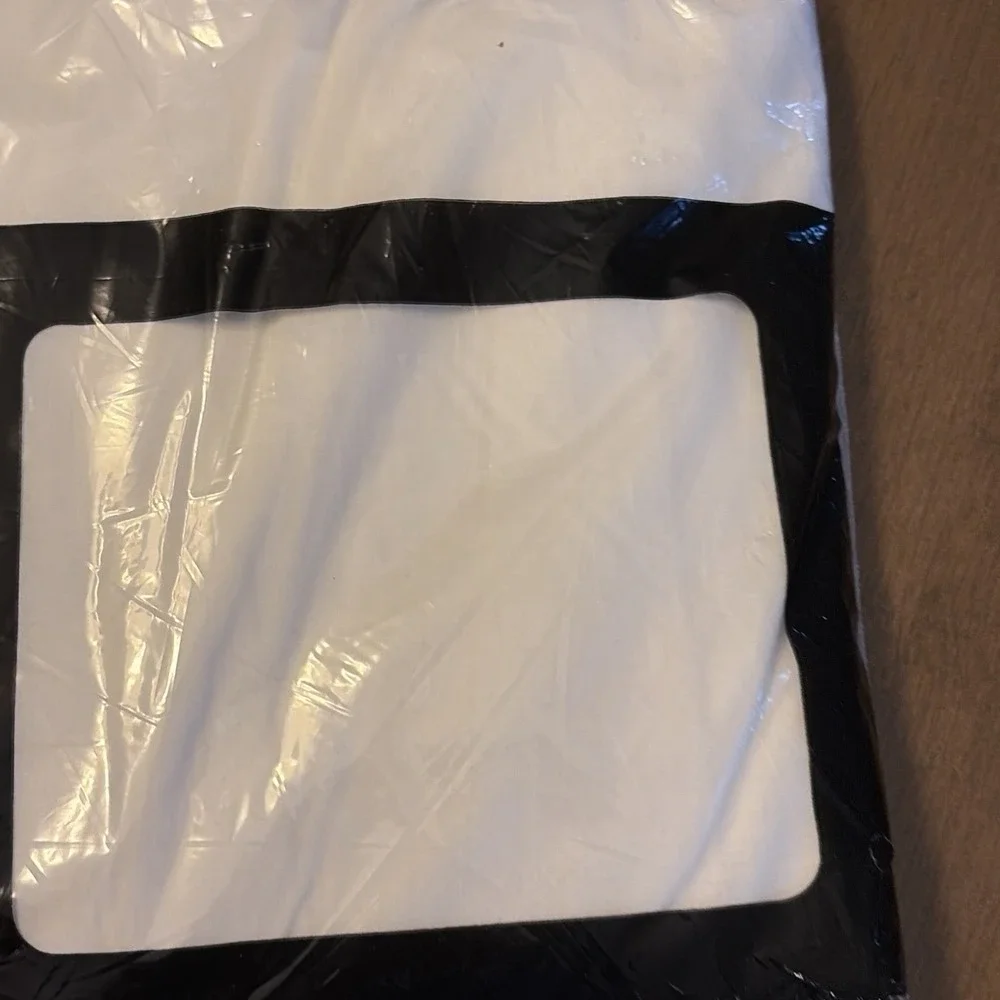 Fieldcrest VTG Twin Fitted Sheet 39